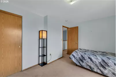16401 NE 75th Cir, Vancouver, WA 98682 - Photo 25