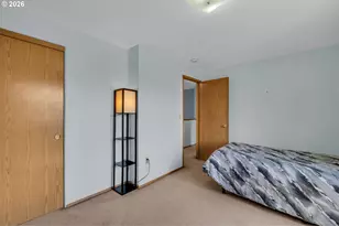 16401 NE 75th Cir, Vancouver, WA 98682 - Photo 25