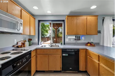 16401 NE 75th Cir, Vancouver, WA 98682 - Photo 13