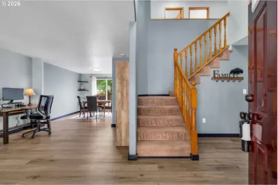 16401 NE 75th Cir, Vancouver, WA 98682 - Photo 5