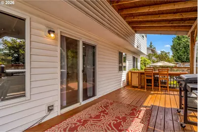 16401 NE 75th Cir, Vancouver, WA 98682 - Photo 31