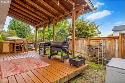 16401 NE 75th Cir, Vancouver, WA 98682 - Photo 33