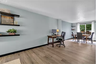 16401 NE 75th Cir, Vancouver, WA 98682 - Photo 9