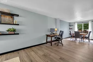 16401 NE 75th Cir, Vancouver, WA 98682 - Photo 9