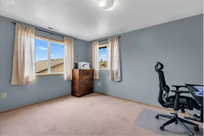 16401 NE 75th Cir, Vancouver, WA 98682 - Photo 27