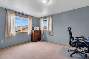 16401 NE 75th Cir, Vancouver, WA 98682 - Photo 27
