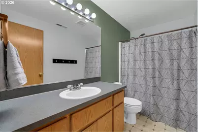 16401 NE 75th Cir, Vancouver, WA 98682 - Photo 29