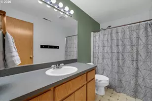 16401 NE 75th Cir, Vancouver, WA 98682 - Photo 29