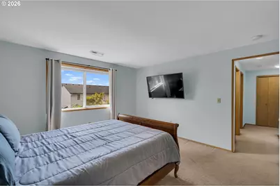 16401 NE 75th Cir, Vancouver, WA 98682 - Photo 23