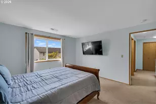 16401 NE 75th Cir, Vancouver, WA 98682 - Photo 23