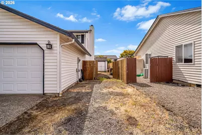 16401 NE 75th Cir, Vancouver, WA 98682 - Photo 43