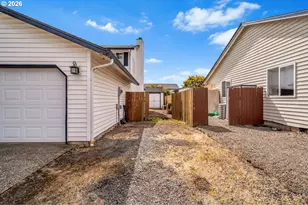 16401 NE 75th Cir, Vancouver, WA 98682 - Photo 43