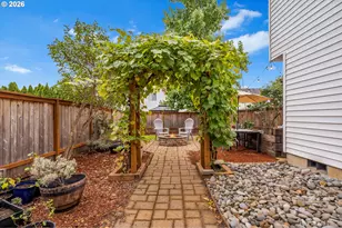 16401 NE 75th Cir, Vancouver, WA 98682 - Photo 41
