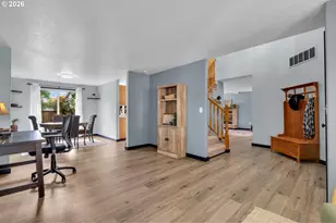 16401 NE 75th Cir, Vancouver, WA 98682 - Photo 7