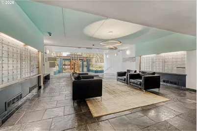 111 SW Harrison St #7H, Portland, OR 97201 - Photo 3