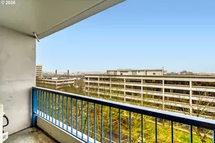 111 SW Harrison St, Portland, OR 97201 - Photo 9