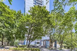 111 SW Harrison St, Portland, OR 97201 - Photo 31