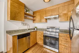 111 SW Harrison St, Portland, OR 97201 - Photo 13