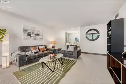 111 SW Harrison St #7H, Portland, OR 97201 - Photo 11