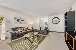 111 SW Harrison St, Portland, OR 97201 - Photo 11