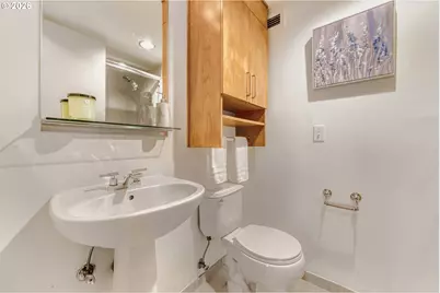 111 SW Harrison St #7H, Portland, OR 97201 - Photo 19