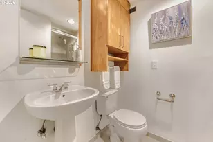 111 SW Harrison St, Portland, OR 97201 - Photo 19