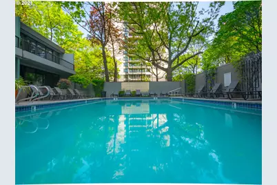 111 SW Harrison St #7H, Portland, OR 97201 - Photo 27