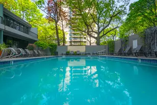 111 SW Harrison St, Portland, OR 97201 - Photo 27