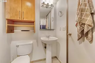 111 SW Harrison St, Portland, OR 97201 - Photo 23