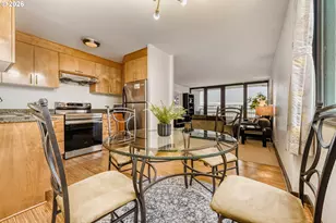 111 SW Harrison St, Portland, OR 97201 - Photo 15