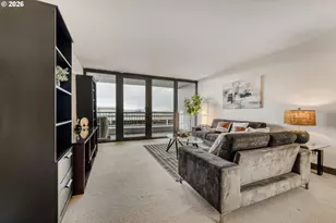 111 SW Harrison St, Portland, OR 97201 - Photo 5