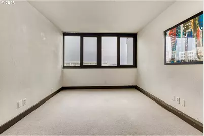 111 SW Harrison St #7H, Portland, OR 97201 - Photo 21