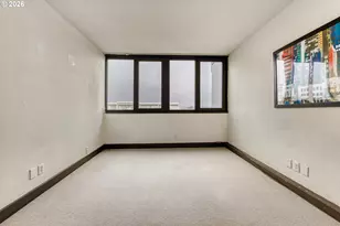 111 SW Harrison St, Portland, OR 97201 - Photo 21