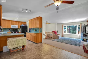 10501 S Rosewood Way, Molalla, OR 97038 - Photo 7