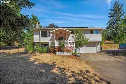 10501 S Rosewood Way, Molalla, OR 97038 - Photo 1