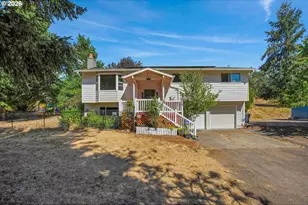 10501 S Rosewood Way, Molalla, OR 97038 - Photo 1
