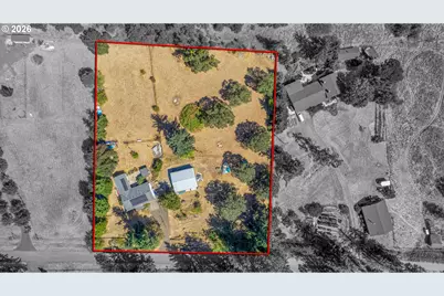 10501 S Rosewood Way, Molalla, OR 97038 - Photo 47