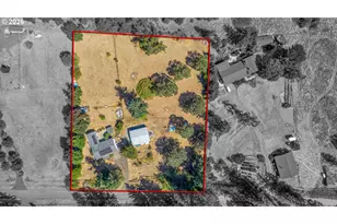 10501 S Rosewood Way, Molalla, OR 97038 - Photo 47