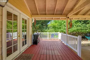 10501 S Rosewood Way, Molalla, OR 97038 - Photo 35