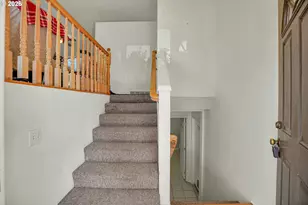 10501 S Rosewood Way, Molalla, OR 97038 - Photo 3
