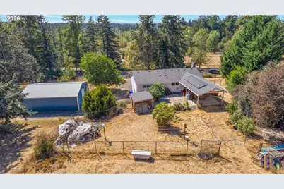 10501 S Rosewood Way, Molalla, OR 97038 - Photo 39