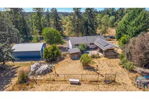 10501 S Rosewood Way, Molalla, OR 97038 - Photo 39