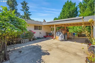 10501 S Rosewood Way, Molalla, OR 97038 - Photo 37