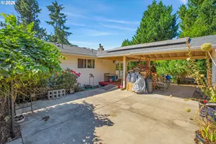 10501 S Rosewood Way, Molalla, OR 97038 - Photo 37