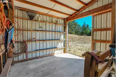10501 S Rosewood Way, Molalla, OR 97038 - Photo 45
