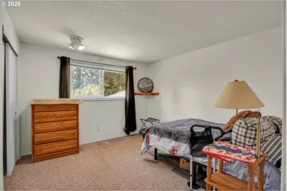 10501 S Rosewood Way, Molalla, OR 97038 - Photo 15
