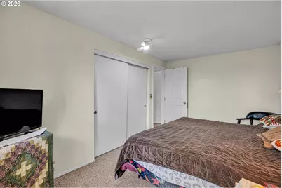 10501 S Rosewood Way, Molalla, OR 97038 - Photo 19