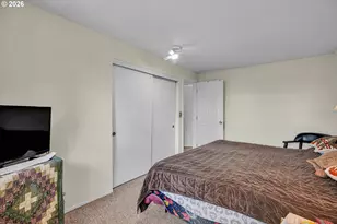 10501 S Rosewood Way, Molalla, OR 97038 - Photo 19
