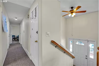 10501 S Rosewood Way, Molalla, OR 97038 - Photo 23