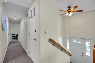 10501 S Rosewood Way, Molalla, OR 97038 - Photo 23